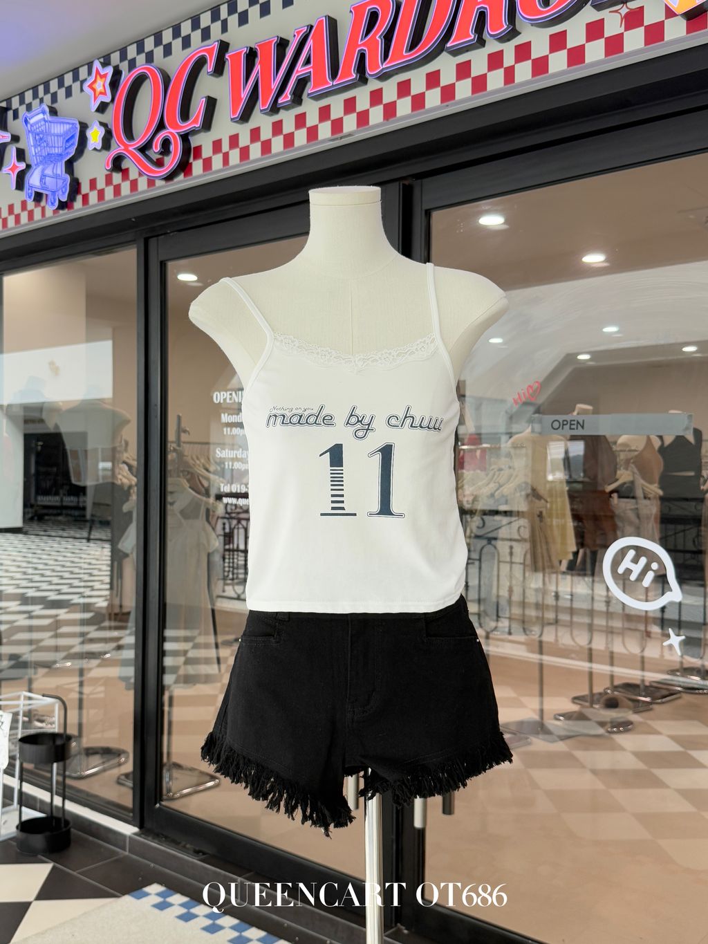 image_FADB2F6D-EB90-4050-B29E-67CBC630AE75_1772615296