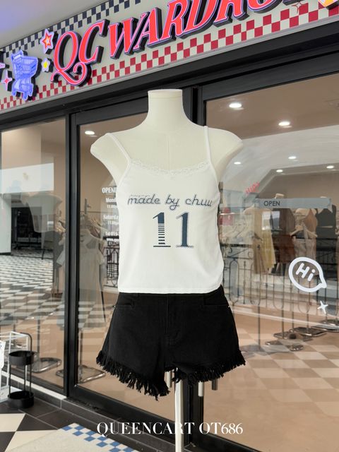 image_FADB2F6D-EB90-4050-B29E-67CBC630AE75_1772615296