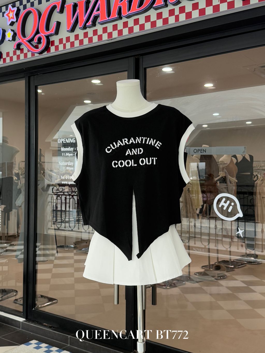 image_C7C8FE3C-789E-4102-9E93-3206BB6D5318_1772615323