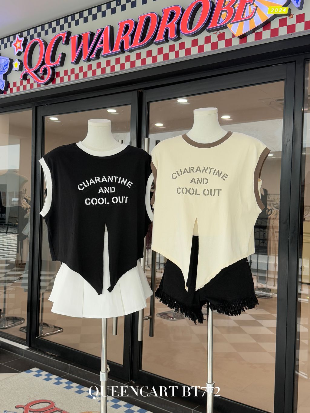 image_24E81876-031E-4CFF-886B-D5DB6F17DB85_1772615323