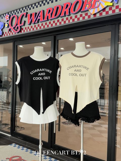 image_24E81876-031E-4CFF-886B-D5DB6F17DB85_1772615323