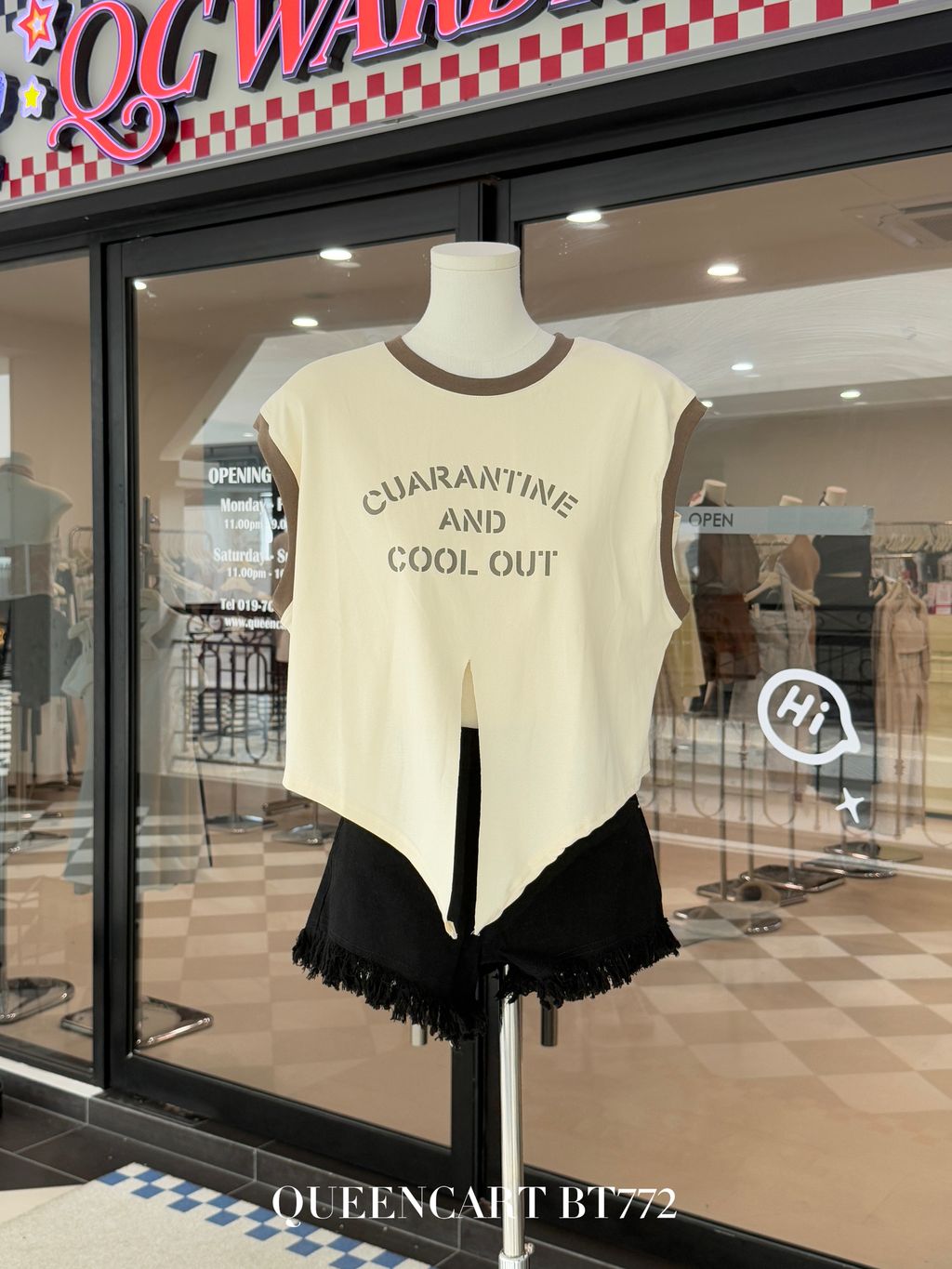 image_CA779795-812C-4D59-8481-E3483757A921_1772615323