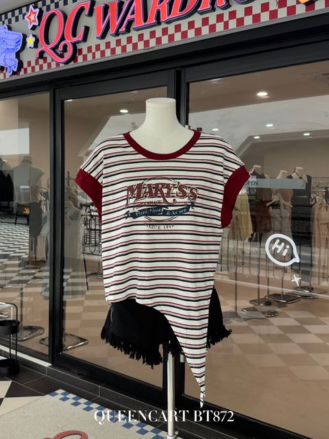 image_32D4402D-FA9F-4305-ABAC-8D225CE8262E_1772615371