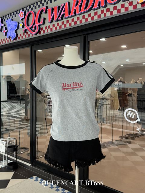 image_B21547B6-DEDF-4D3A-8681-4A12C8552657_1772615396