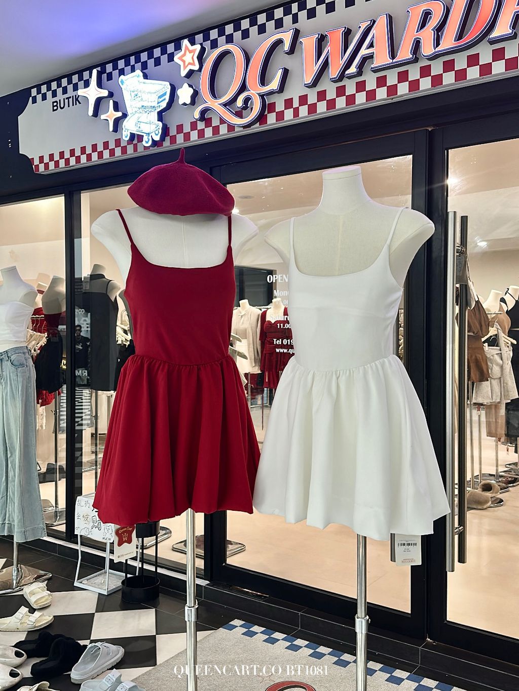 image_5D5A3A2B-C391-4D64-BF88-6B1D394CBBAA_1772621161