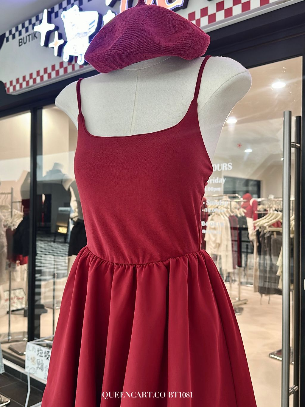 image_ADC1F329-37D3-45F7-9BC3-552CD46AB8C8_1772621161