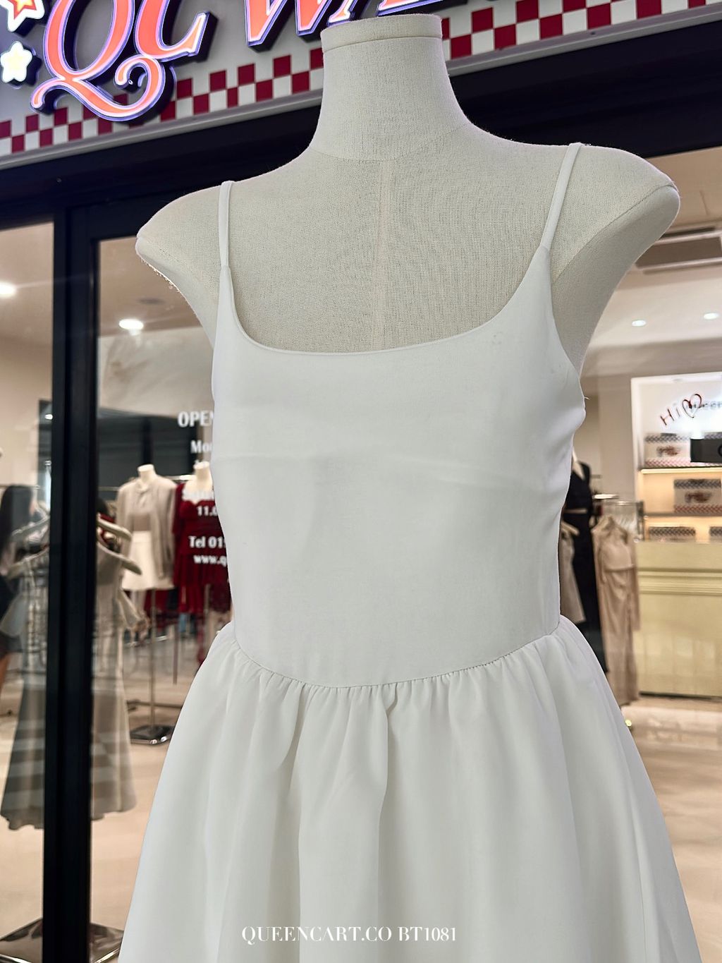 image_436647DF-8404-4341-8E15-121E4D74635F_1772621161