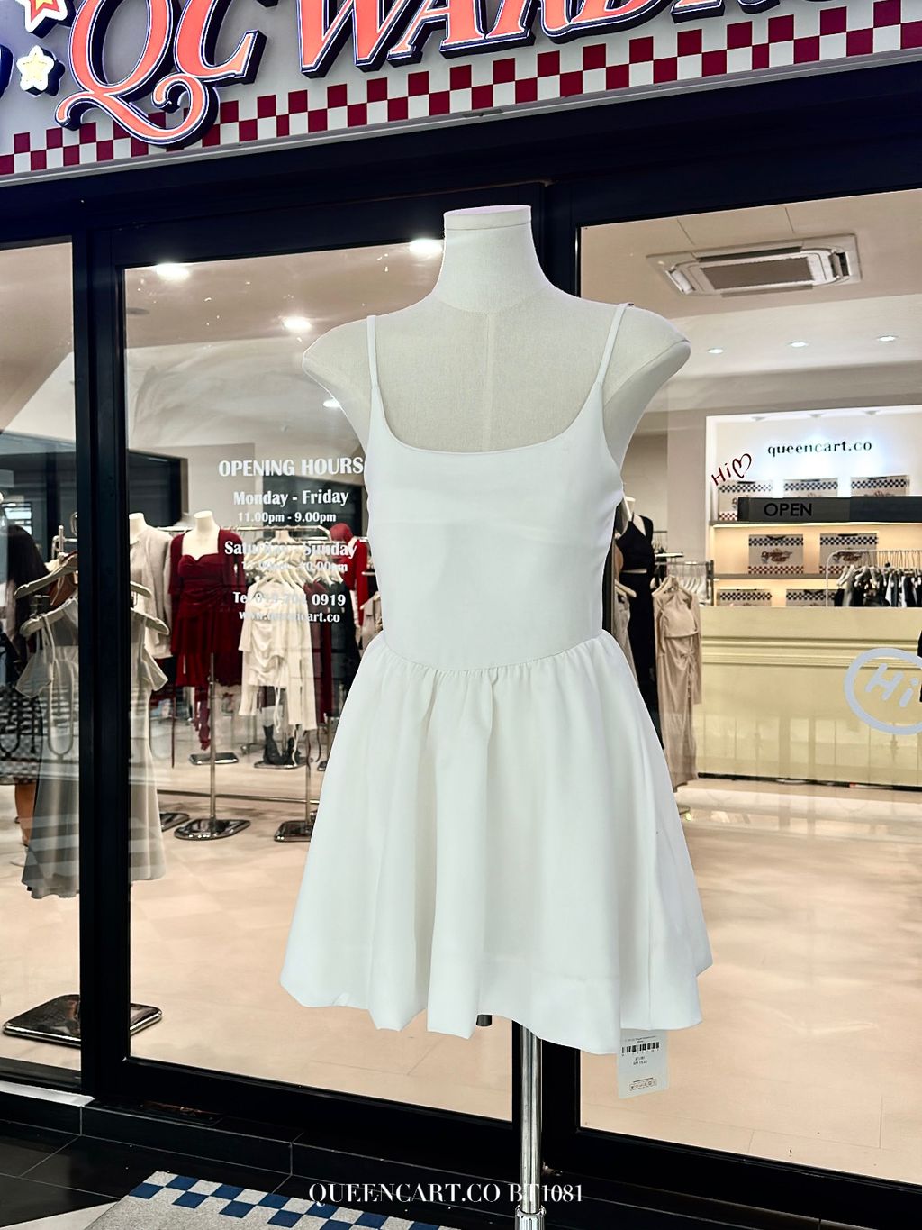 image_8DD95819-DC16-4E96-8401-7D103D659BEA_1772621161