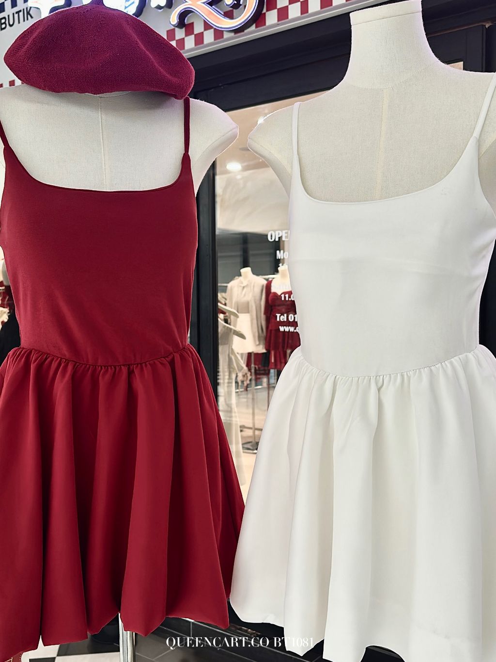 image_E184D66A-95B8-4B8F-8252-40B6F99ABB0E_1772621161