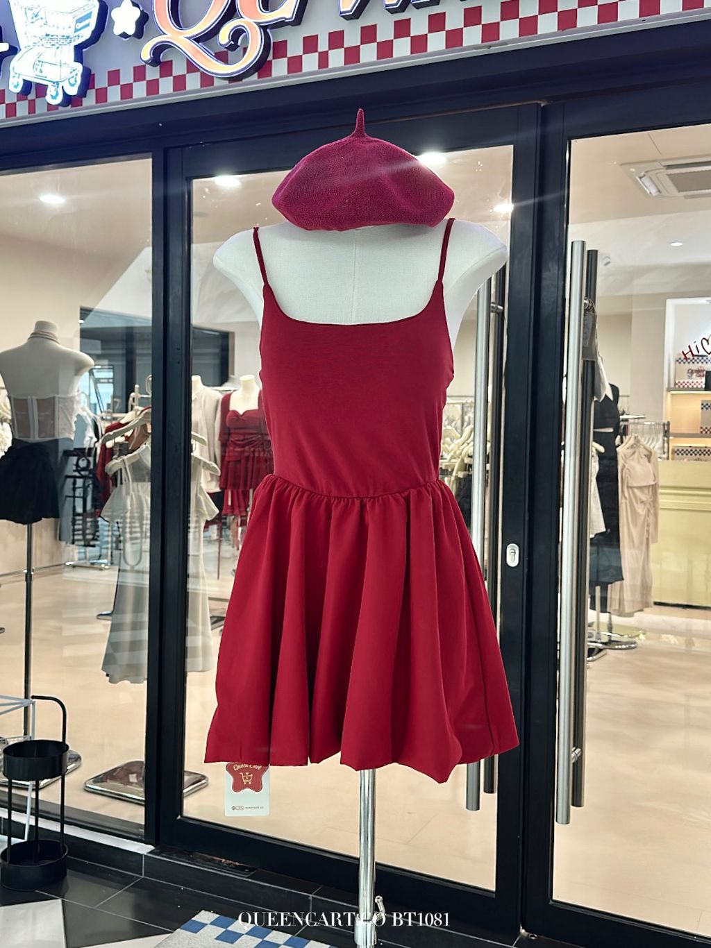 image_645A3BAF-AFF7-46BF-A3F1-AC905F6C4ACA_1772621161