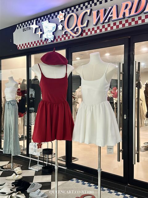 image_516C706C-0900-4965-9DFC-ED767C492C93_1772621161