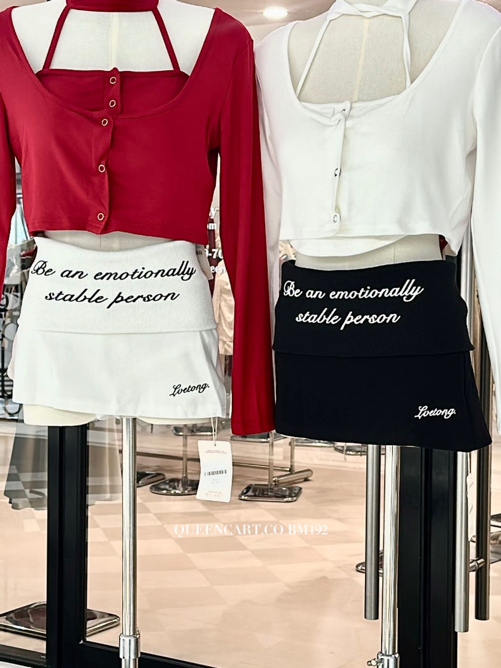 image_9E29C3A4-EA3B-4C71-9620-B114E1CFE5A6_1772621227