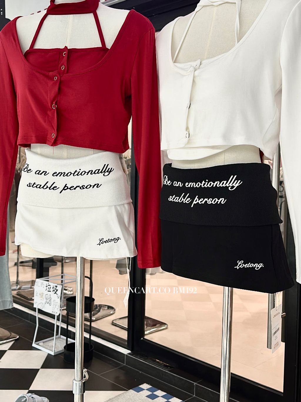 image_053BB5C9-CA19-43E1-BA84-ABB2149E711B_1772621227