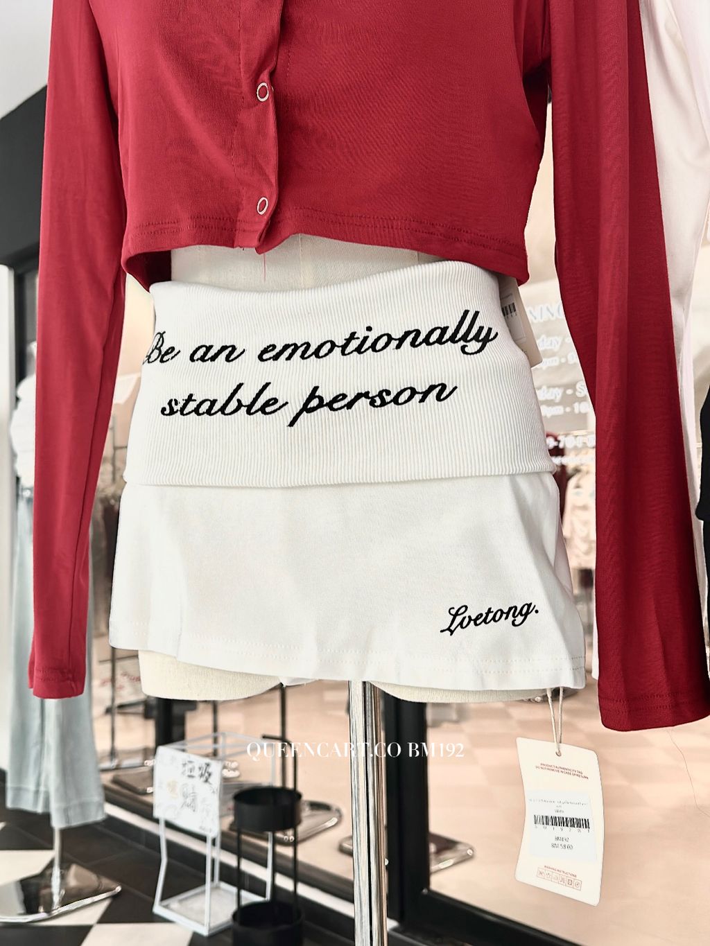 image_B90859FA-6580-4D00-98DD-AB961547EFE7_1772621227