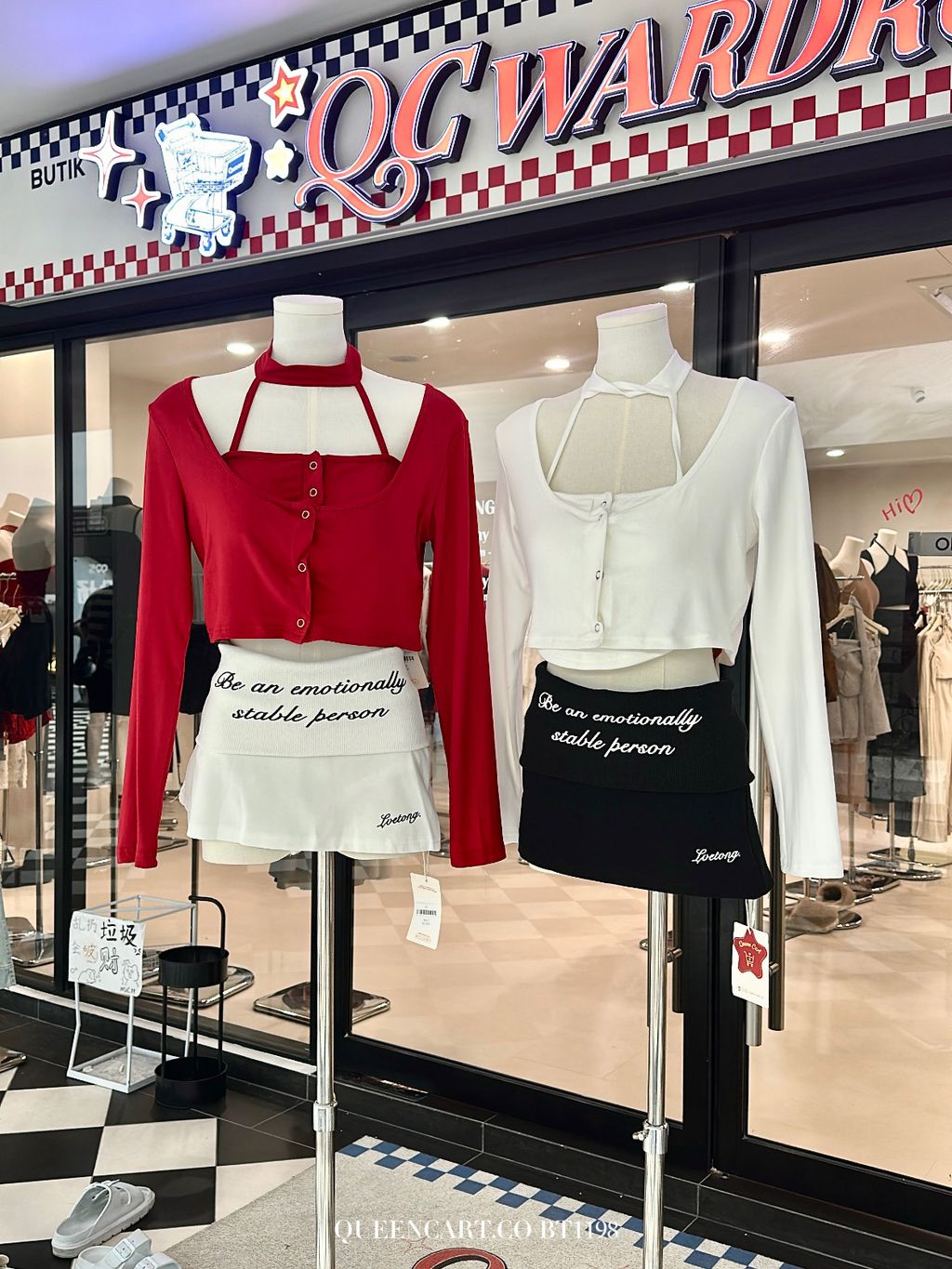 image_04372C7A-F0CE-444B-ACAA-3036A22B6866_1772621268