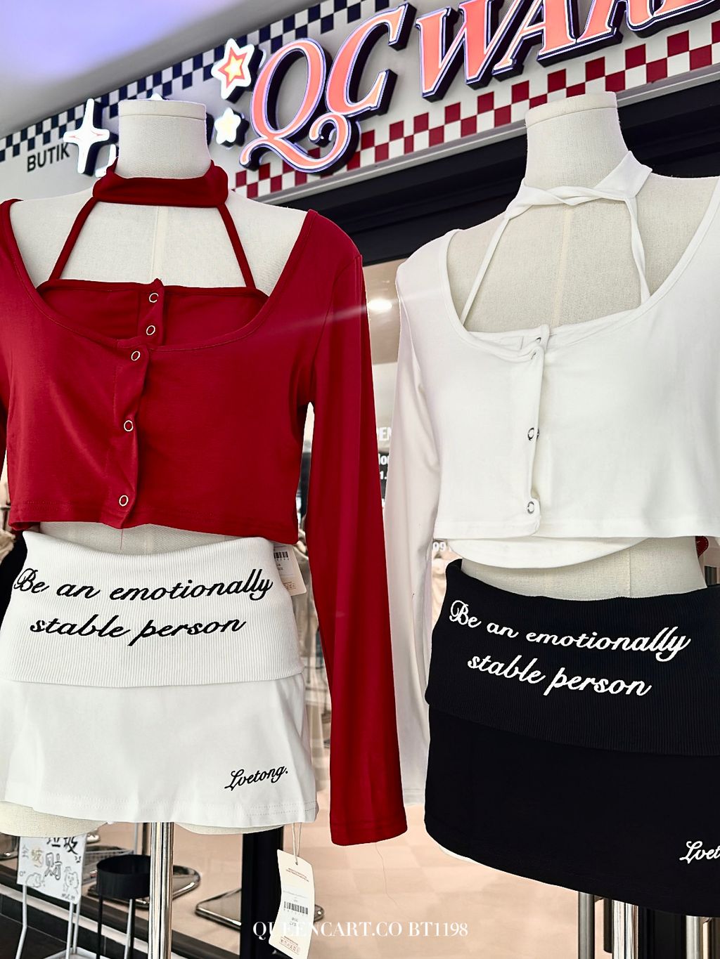 image_B19054CC-D07A-4184-B4E3-2F387F7ABC33_1772621268