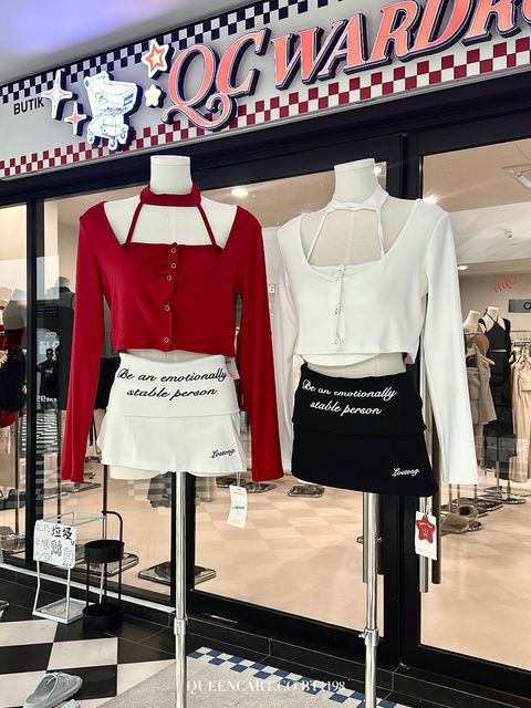 image_B553C58A-4626-44B3-BE04-370F1CD8A629_1772621268