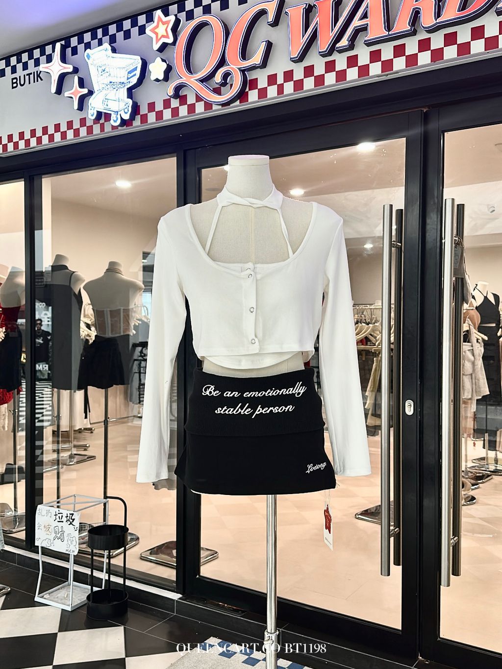 image_7A8E13ED-4ED7-4010-8AE1-93DFCD7E23C2_1772621268