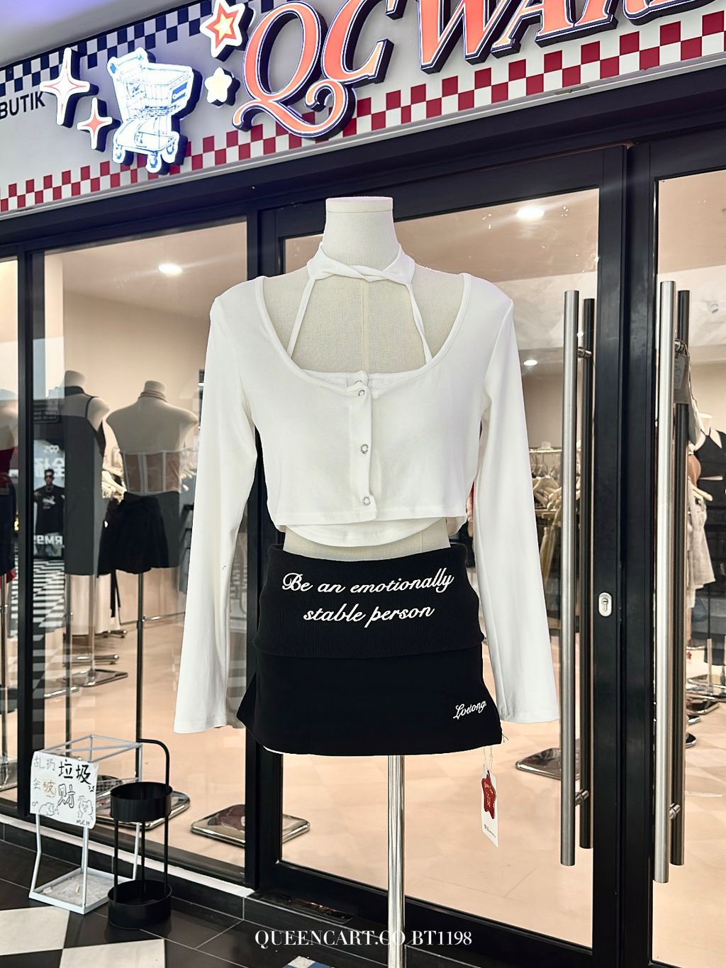 image_CD4251D4-5D8C-43EC-AAAF-7BAF432EBE8B_1772621268