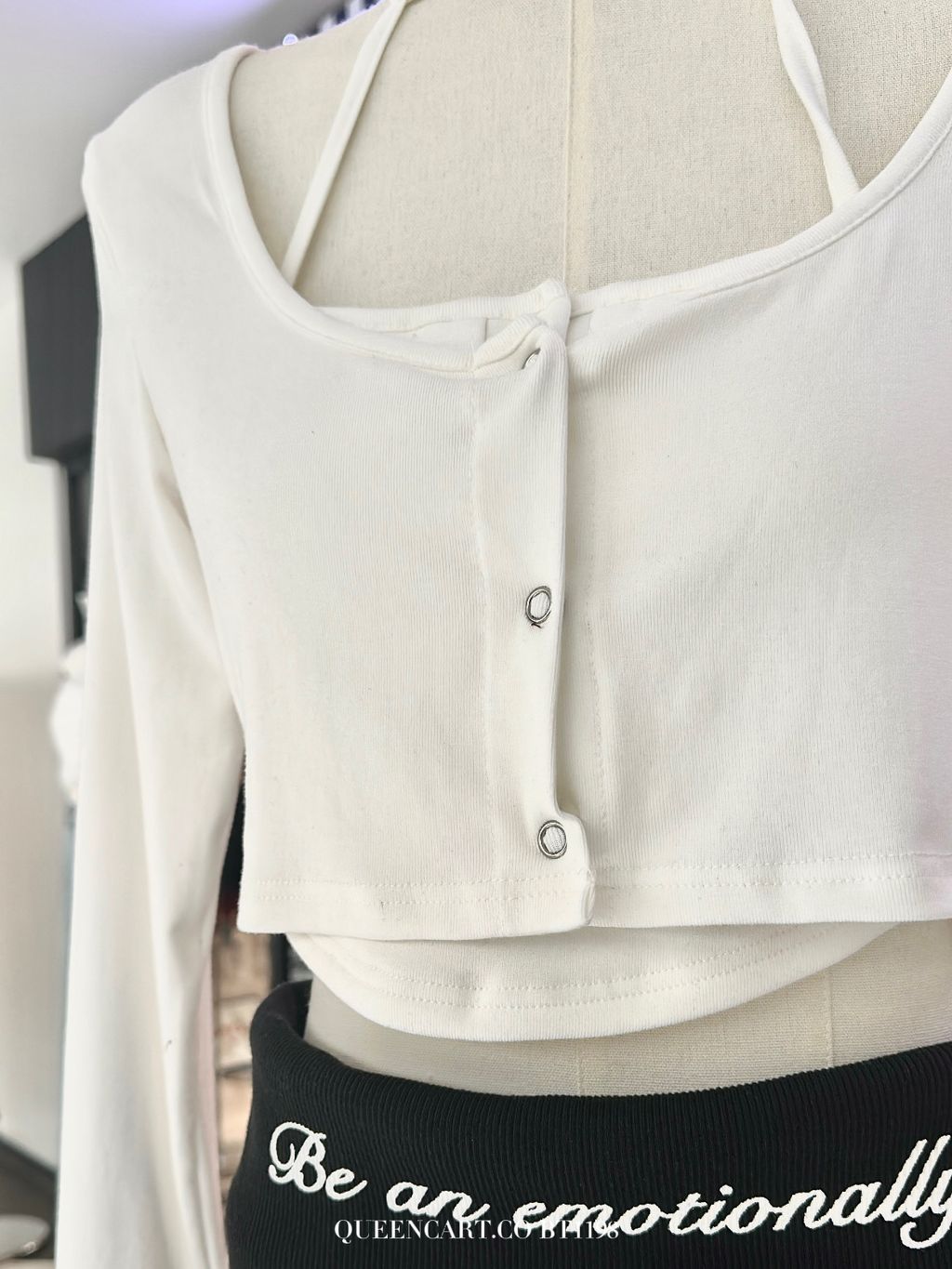 image_90A0351C-A30F-449B-8188-466A8854BC0B_1772621268