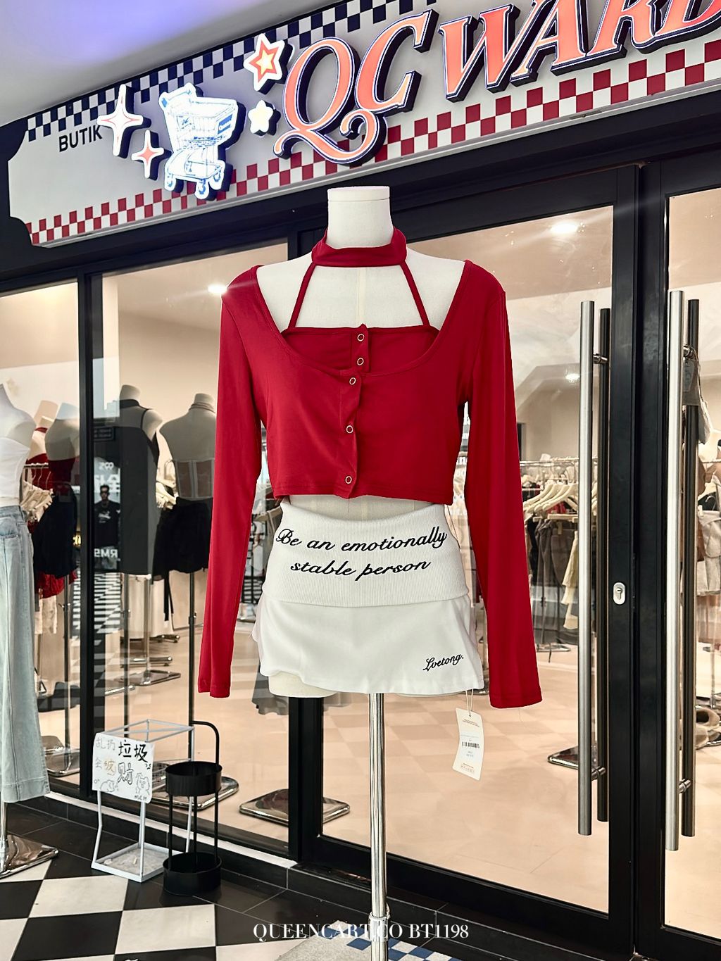 image_E0975AAF-057B-40AA-8E8A-1D6EF9BFBB1F_1772621268