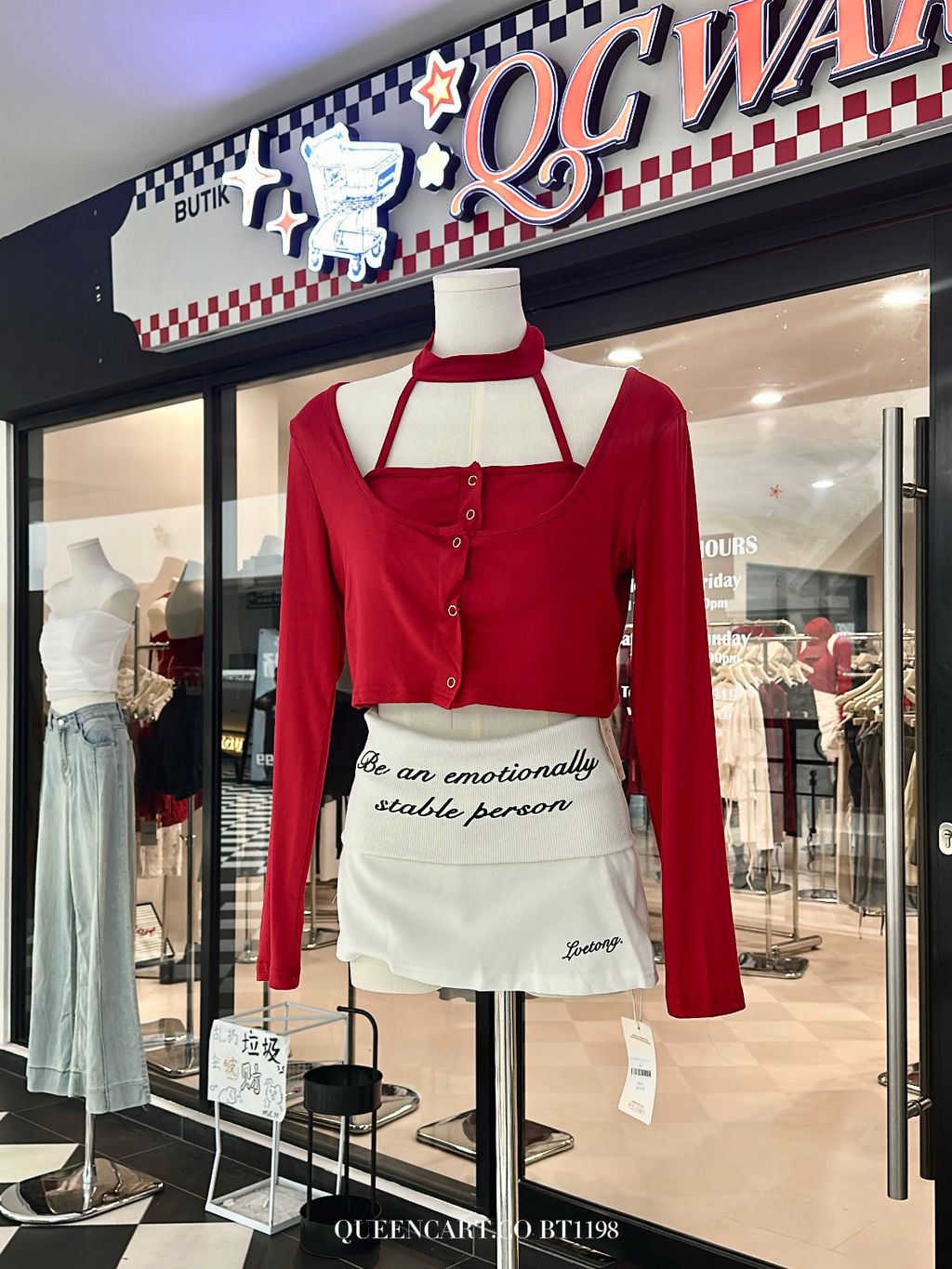 image_ABD671D7-2495-4DF2-B93A-77B8BCE1241C_1772621268