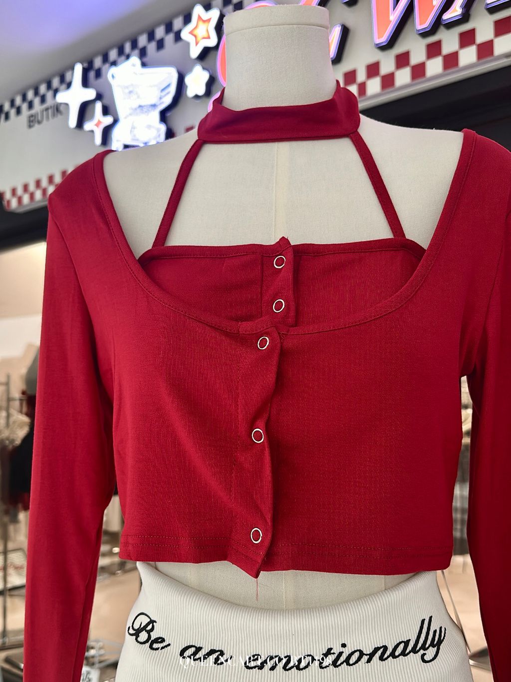 image_97EE8ED0-A221-4208-AD55-33C115399F77_1772621268