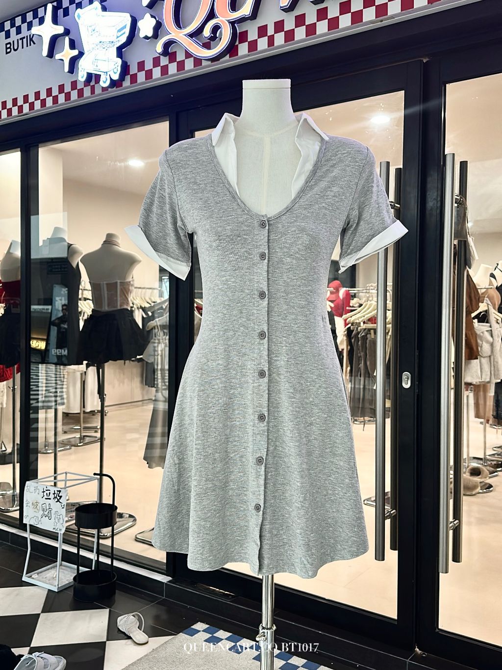 image_51210A30-5283-438C-87D8-F38D2207A181_1772621319