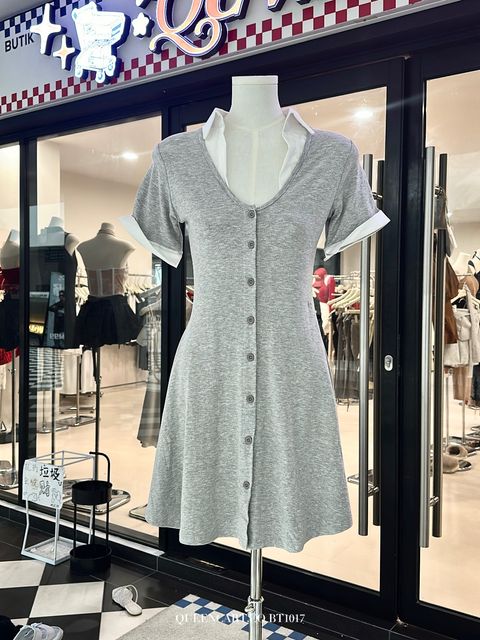 image_51210A30-5283-438C-87D8-F38D2207A181_1772621319