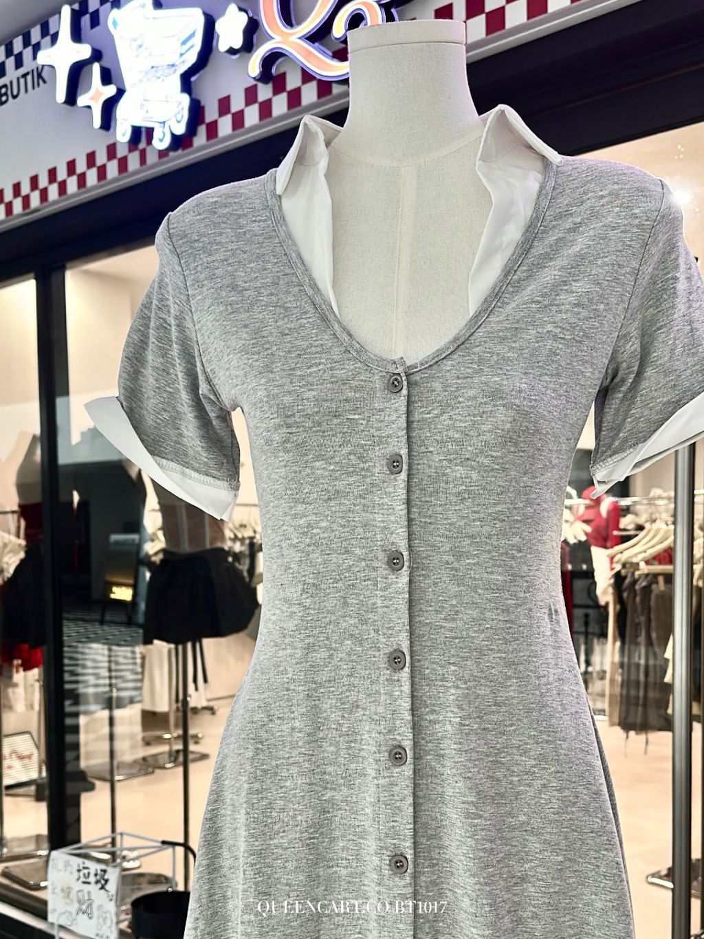 image_7ED1DBA7-DC5B-4C6F-A639-B8DBFB819DE0_1772621319