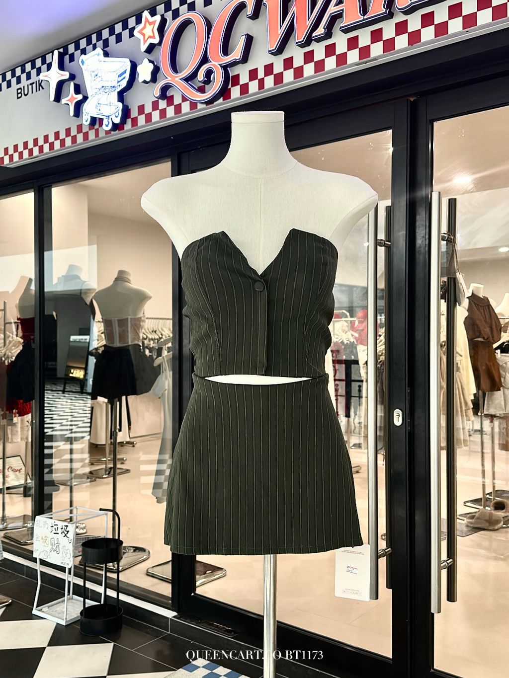 image_1569761B-808D-4A4C-A7B9-DDDFEBD5BC74_1772621345