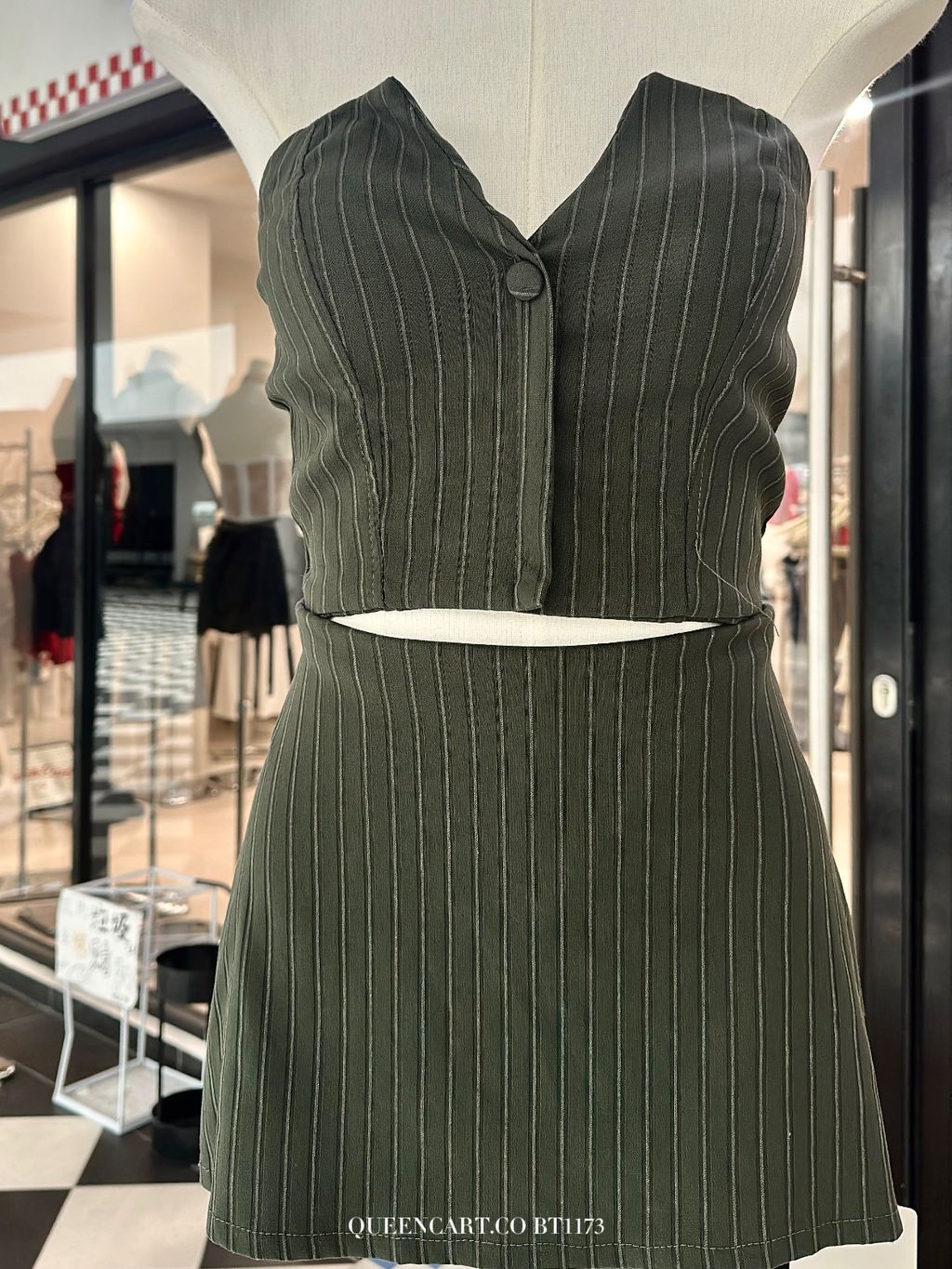 image_45D417CF-5B7D-4A26-9B17-330EF5B4B00D_1772621345