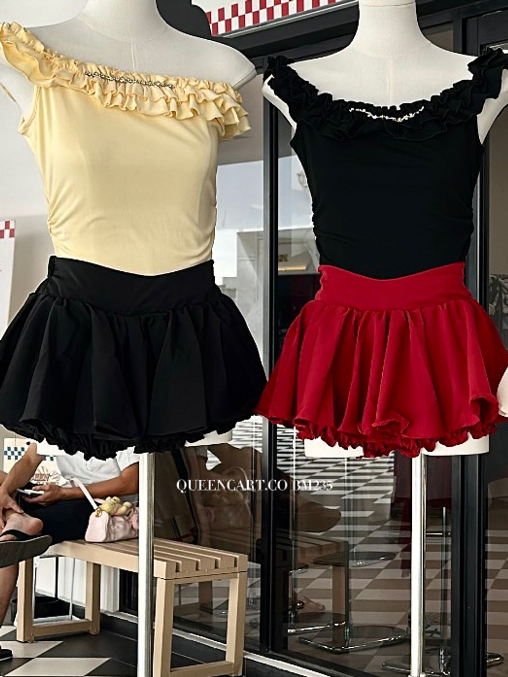 image_347D9B37-7C7F-4D5F-9D82-11434A67541D_1772690686