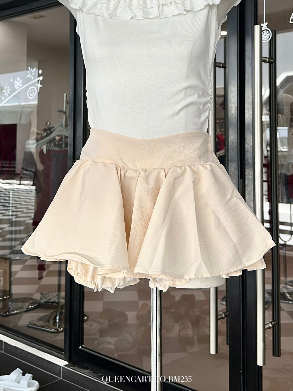 image_AF7DB75D-3FE5-4C17-BF1E-8EEDC3EC0DF2_1772690686