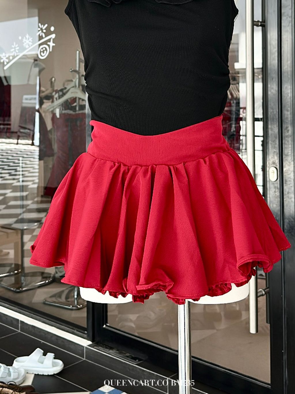 image_689981A8-F1C2-490E-AD51-36D0983A76B0_1772690686