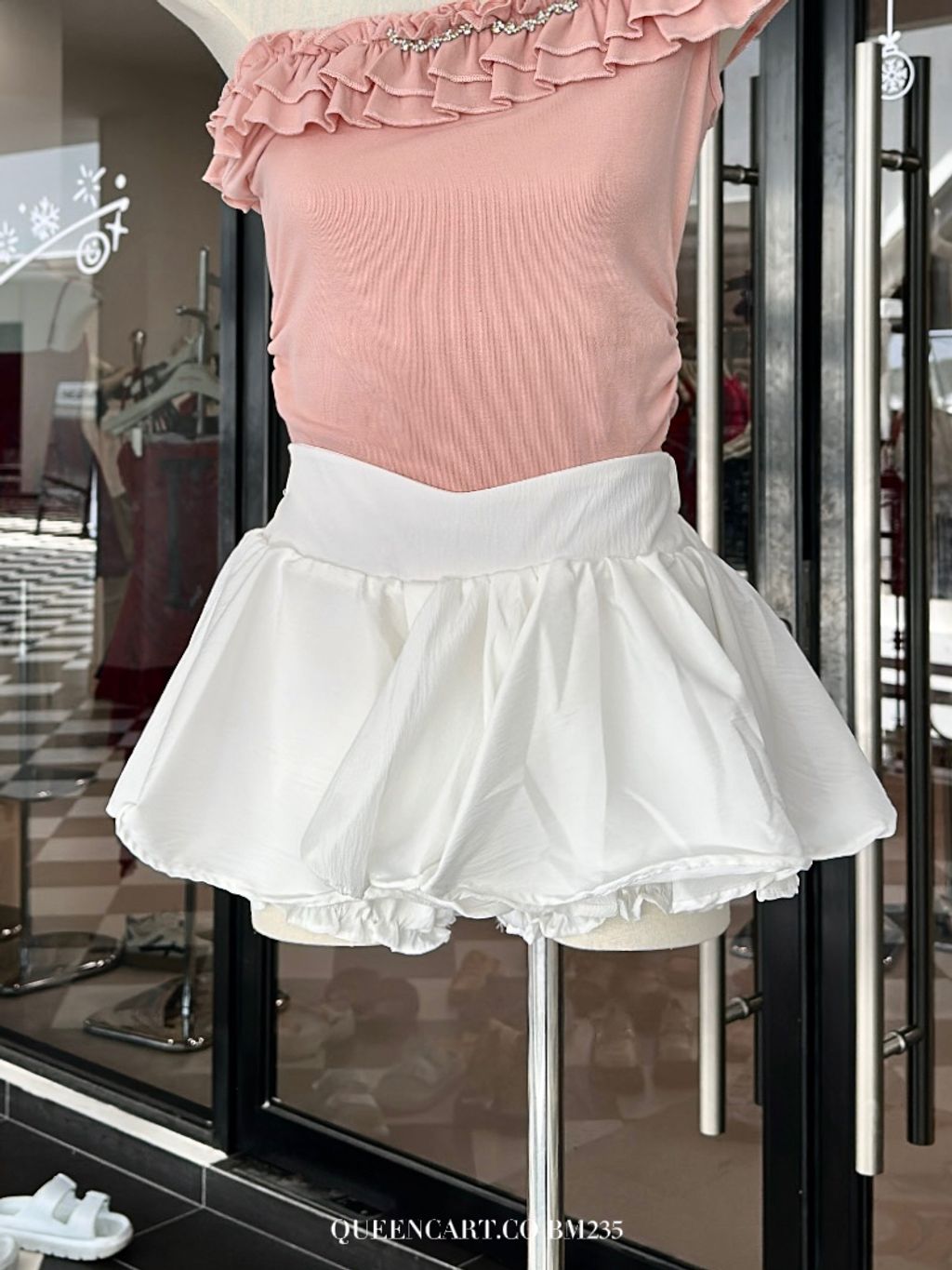 image_81F95ED2-280B-432F-988D-E7FCFD92FA65_1772690686