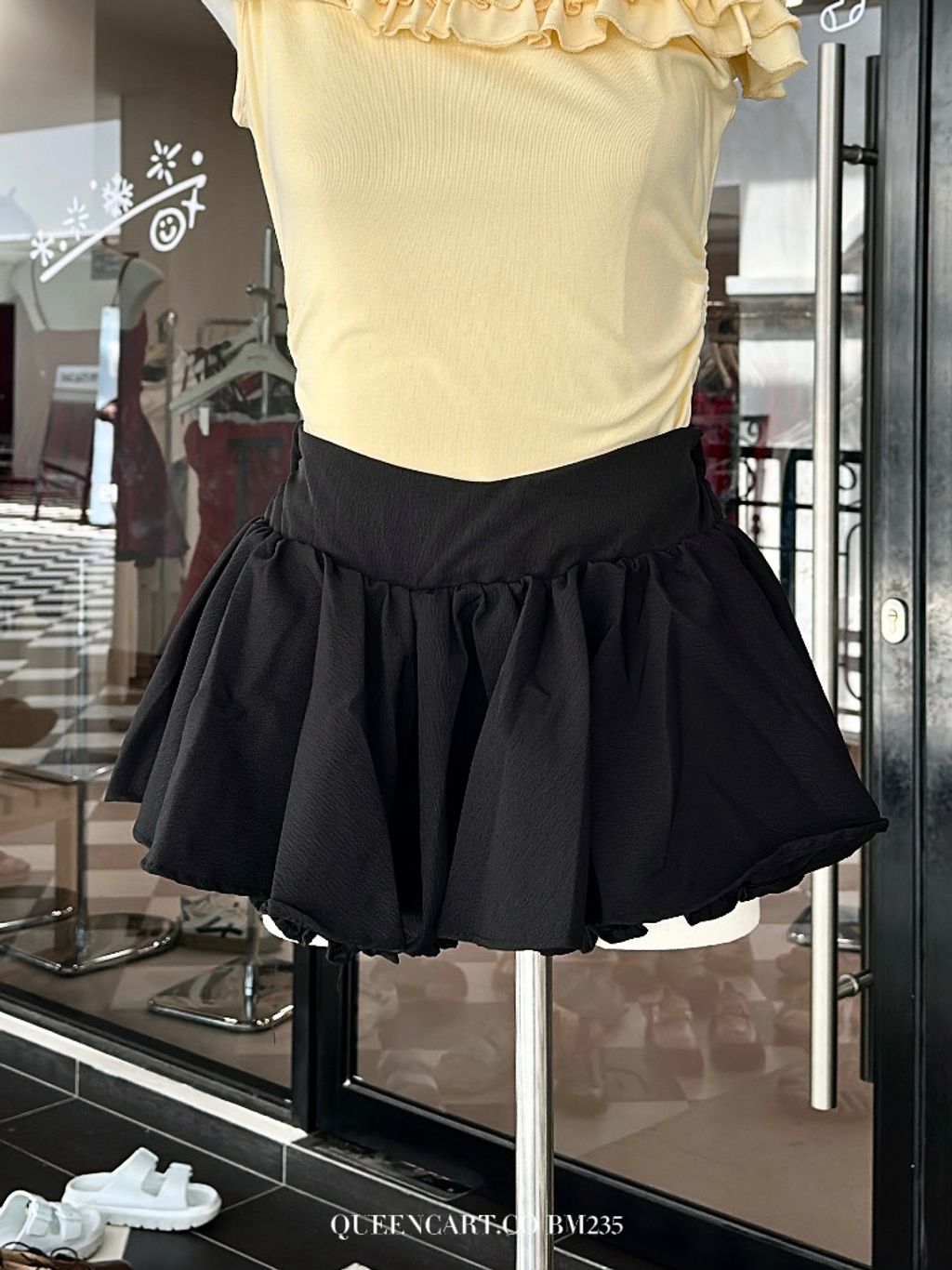 image_C52F14C5-996B-495E-93E9-9FFEB4DA399F_1772690686