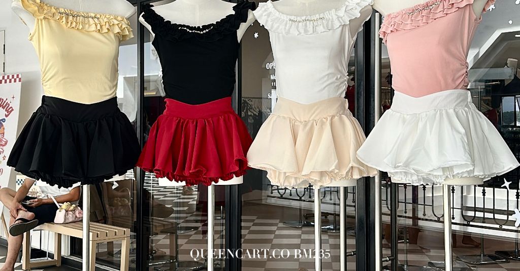 image_F041417A-D5EA-4AFB-9722-D3221517ADC1_1772690686