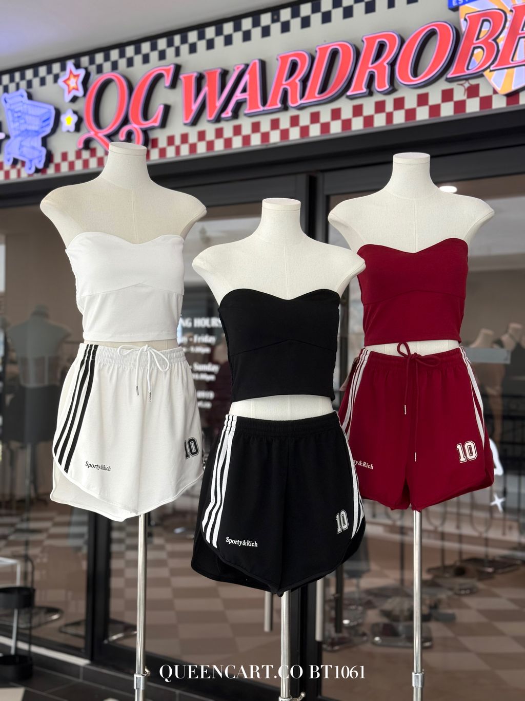 image_1676F167-CF50-4B55-9EE3-B72168BD0B28_1772694901