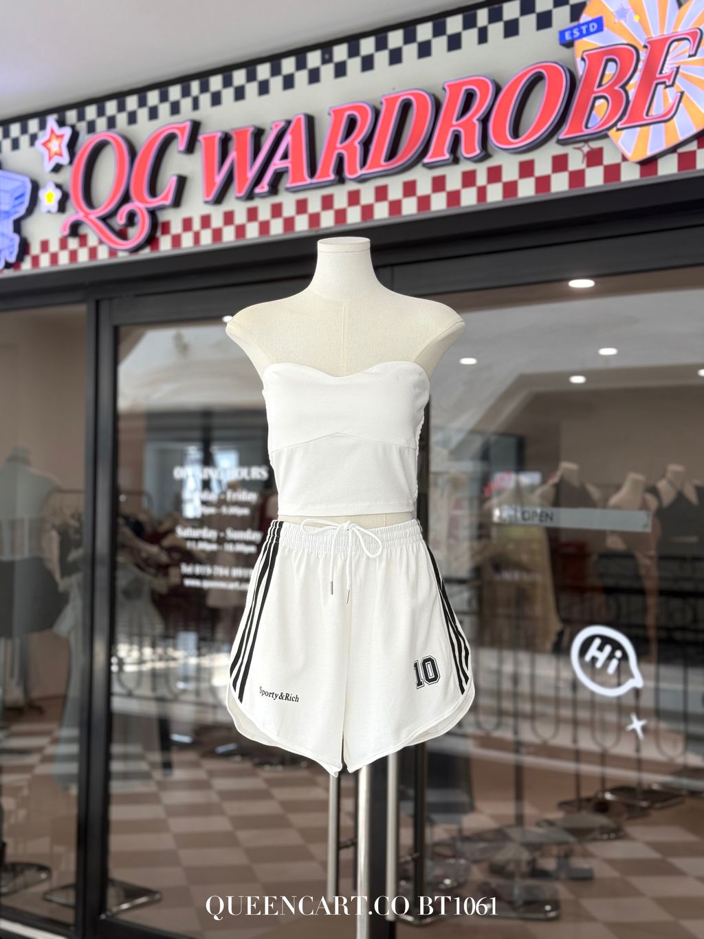 image_BE59AAEA-64BB-40DF-8EEF-3E8F5CC2B7C0_1772694901