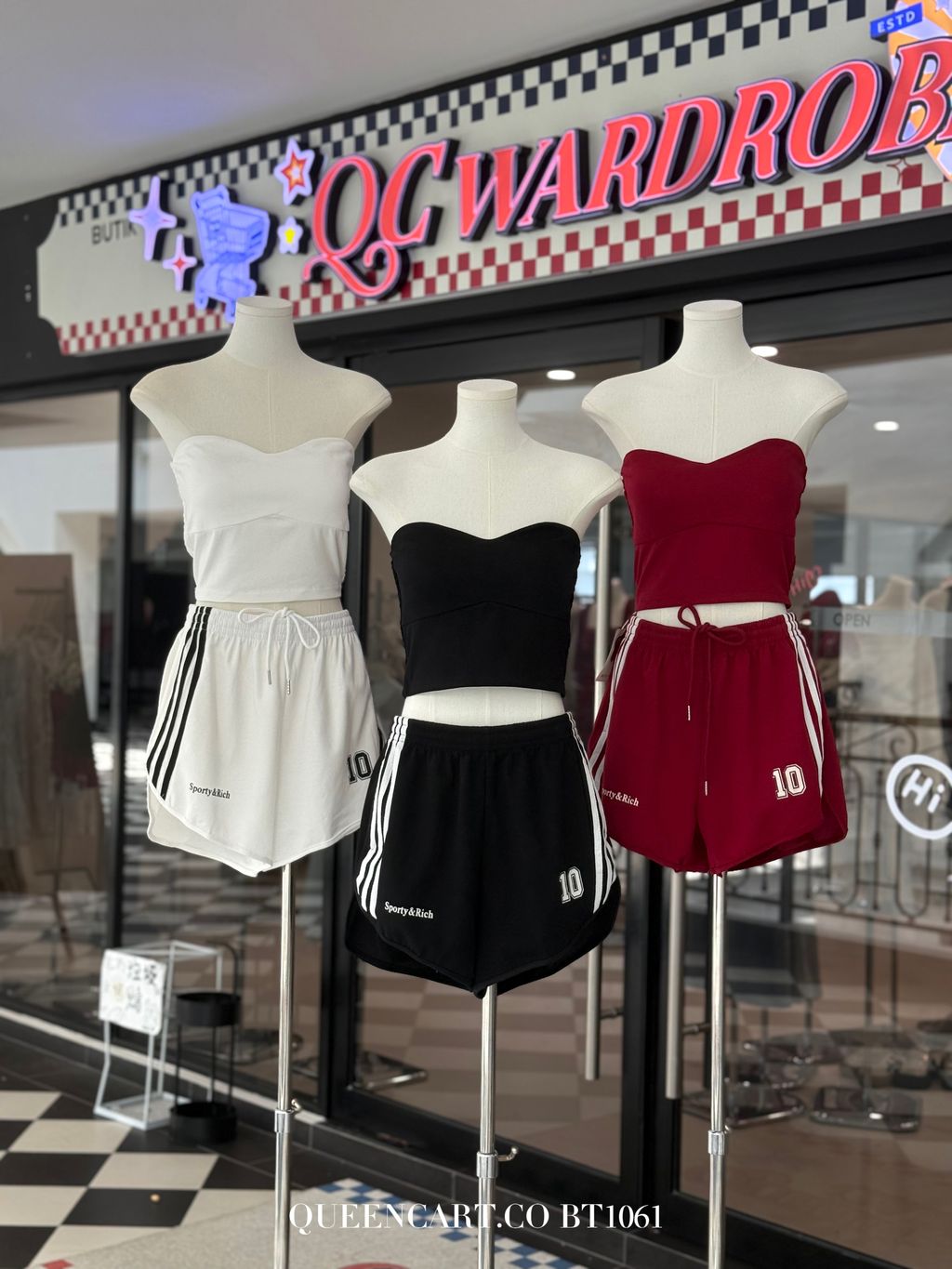 image_B543FE58-1EE9-41C5-9A60-B54BD9B3B528_1772694901