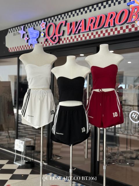 image_B543FE58-1EE9-41C5-9A60-B54BD9B3B528_1772694901