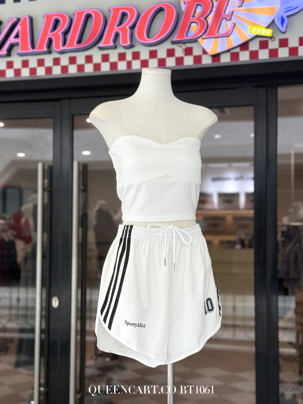 image_AB655E6B-67AF-4F4A-BDFC-D79697AFF2F9_1772694901