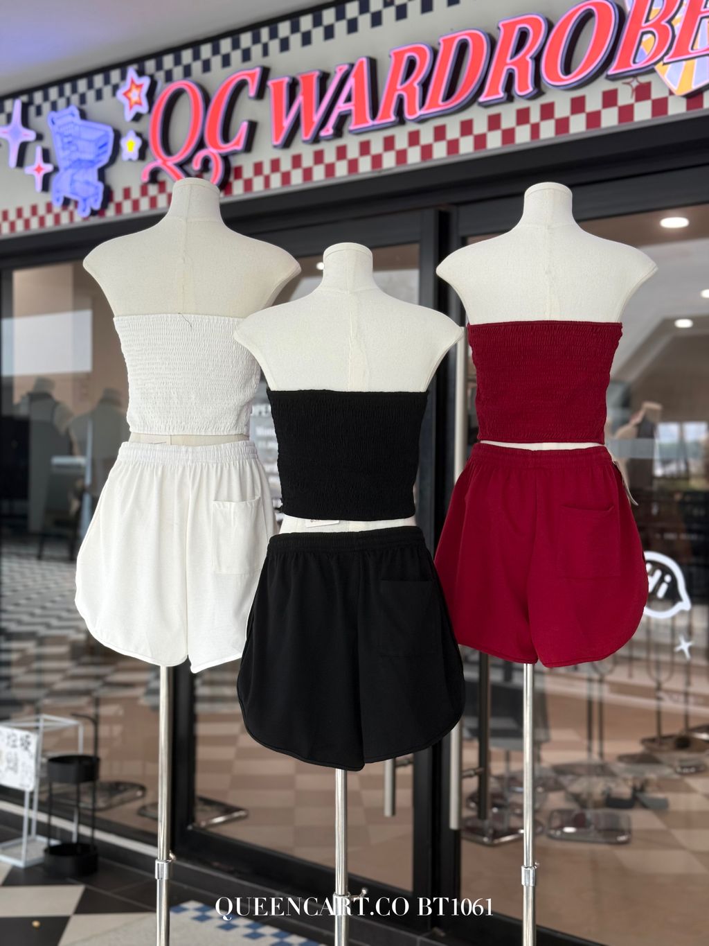 image_7DC80FFA-5AED-4BF8-9313-79FC27A839FF_1772694901