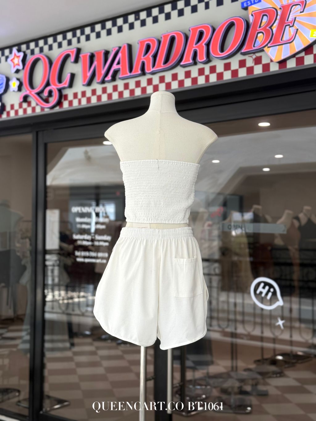 image_8D8F3B45-7A7C-42A9-BF5B-376D37DE6FB6_1772694901