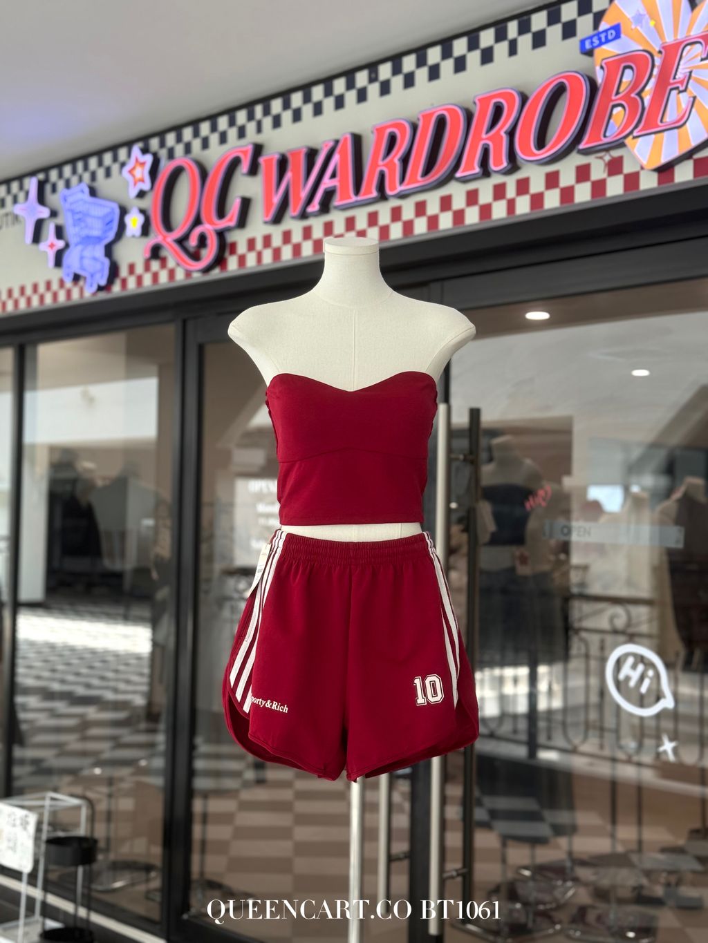 image_3484C18C-D172-4156-9F30-6B3A7F397CF9_1772694901