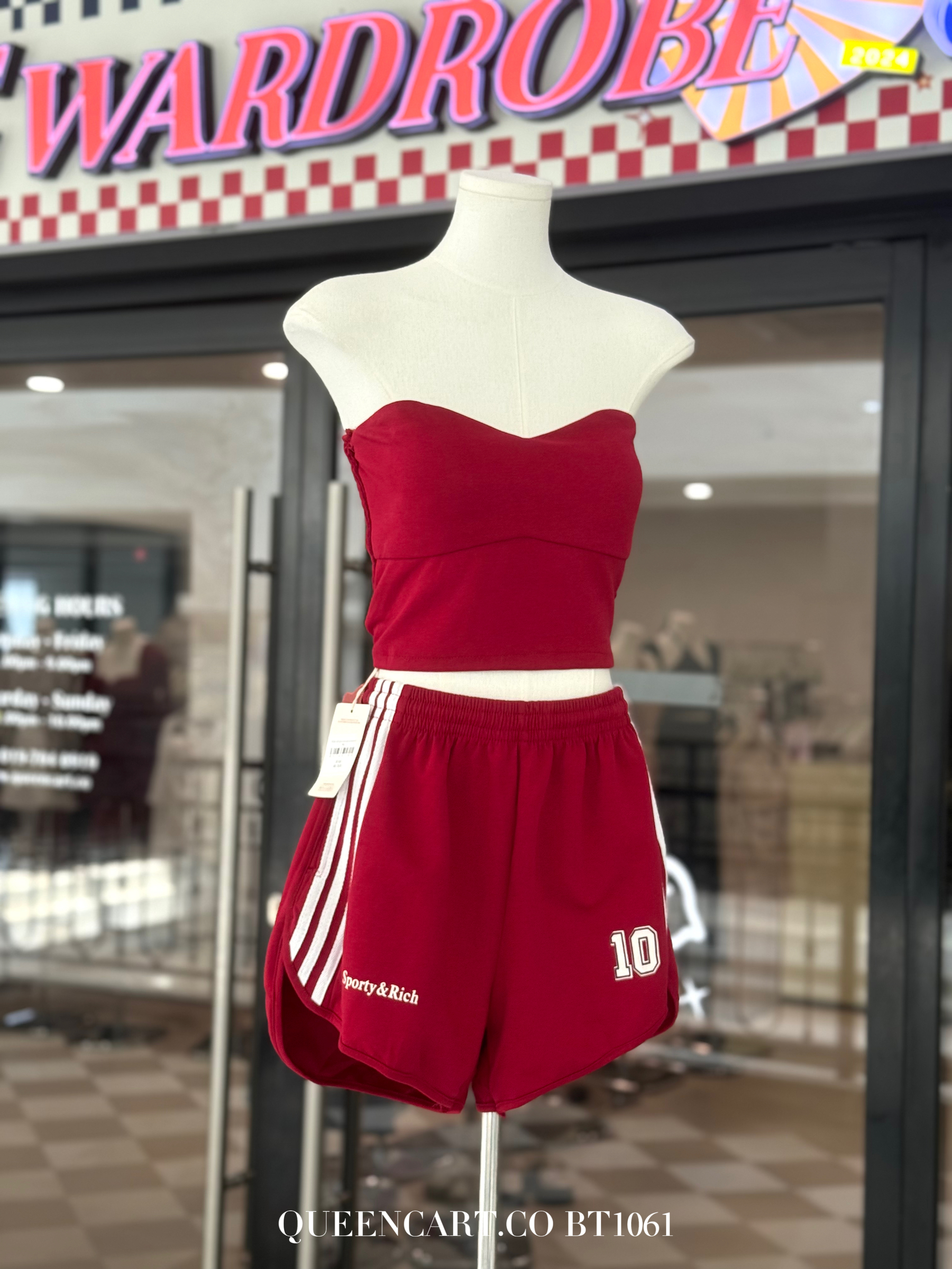 image_ED978E56-DE3E-4EA0-93DD-0AFAD8D73DA1_1772694901