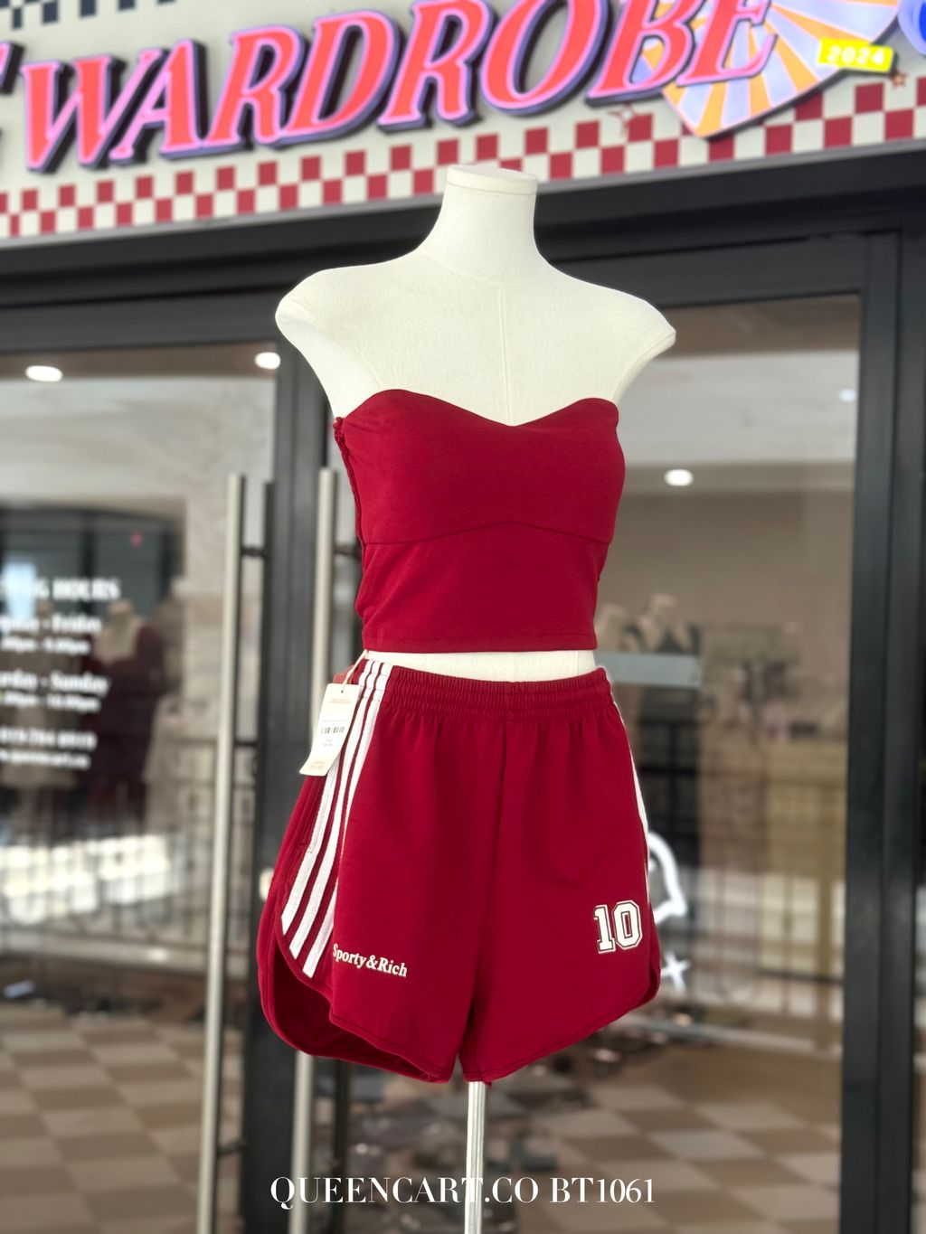 image_ED978E56-DE3E-4EA0-93DD-0AFAD8D73DA1_1772694901