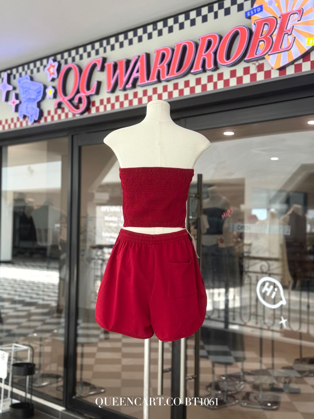 image_C482ECBB-2D69-44AB-9A5B-41847437A071_1772694901