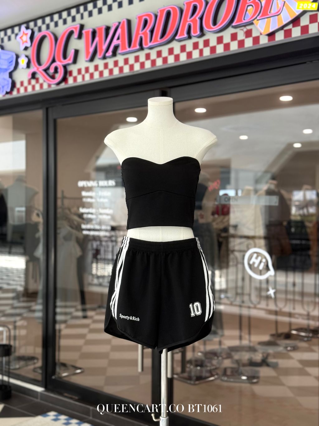 image_07CFD3C7-1291-400E-95AA-BE8E2079CCAB_1772694901